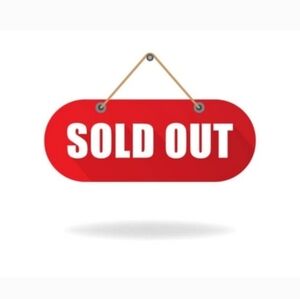 GAP Fleece Lined Snow Pants